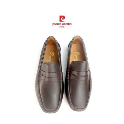 Pierre Cardin