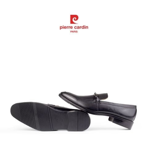 Pierre Cardin