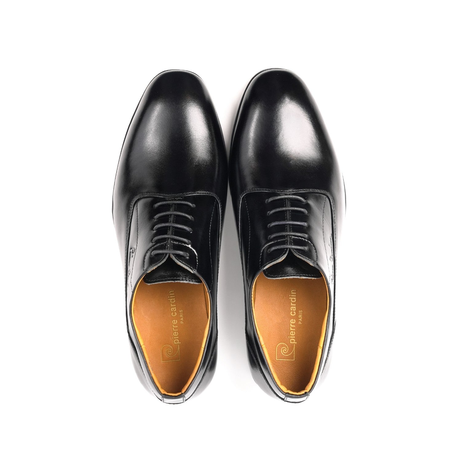 Pierre Cardin