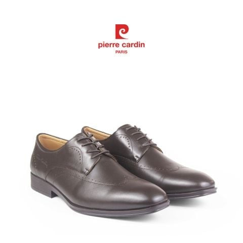 Pierre Cardin