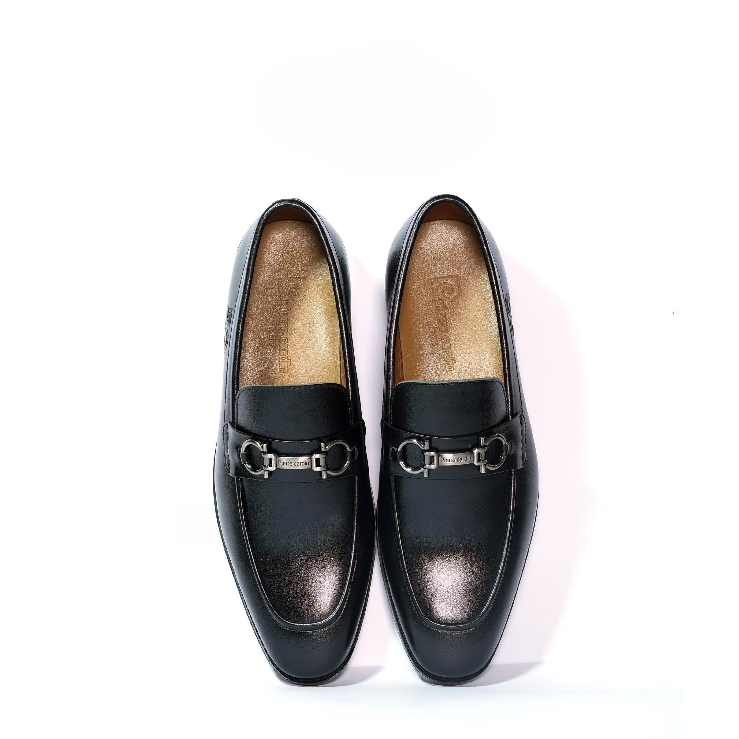Pierre Cardin