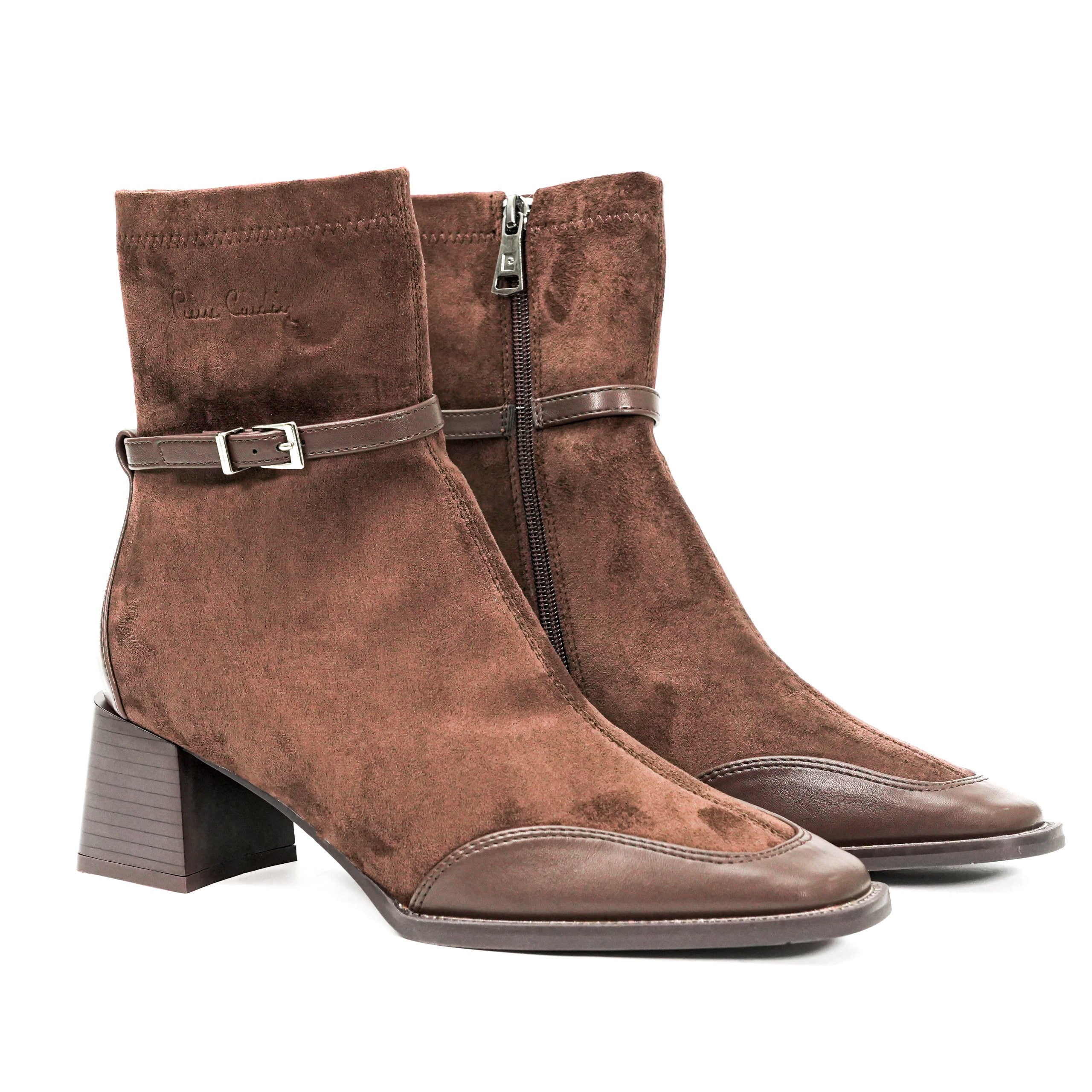 Pierre Cardin