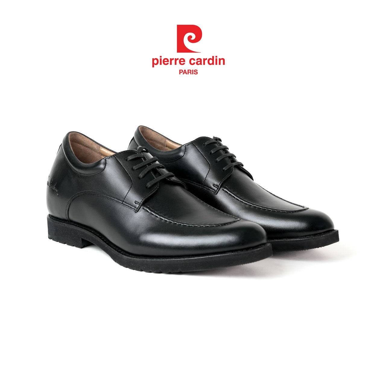 Pierre Cardin