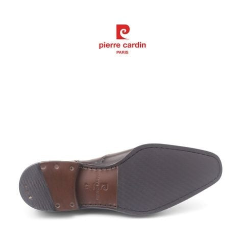 Pierre Cardin