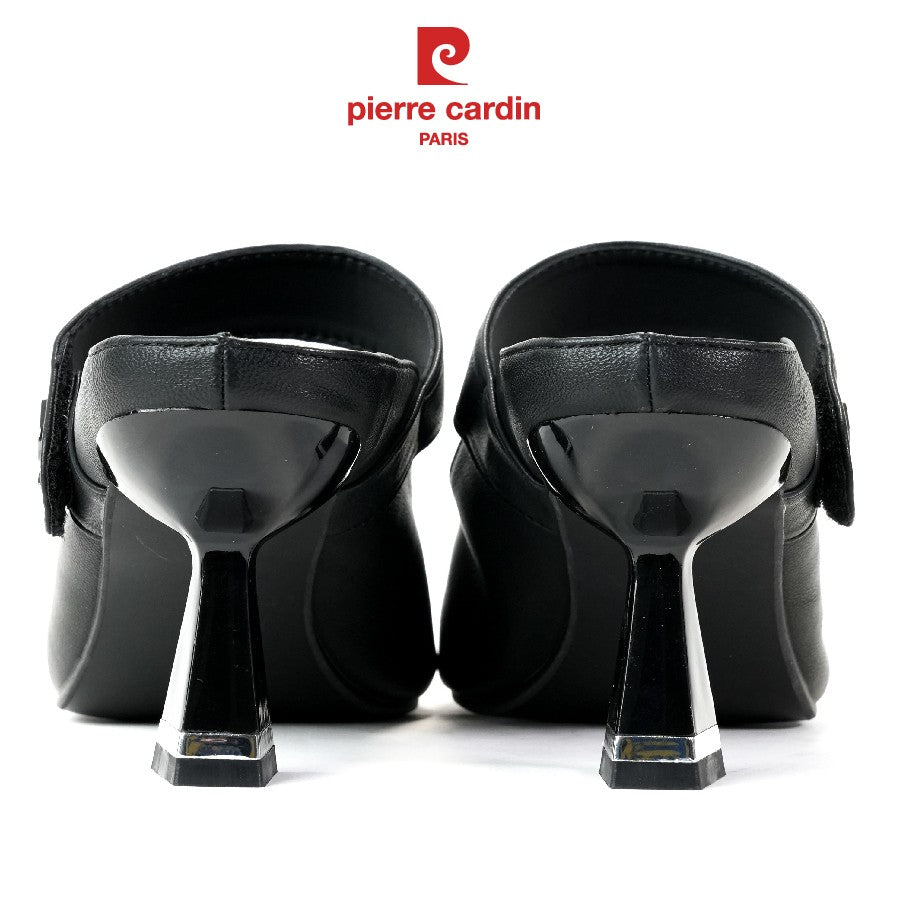 Pierre Cardin