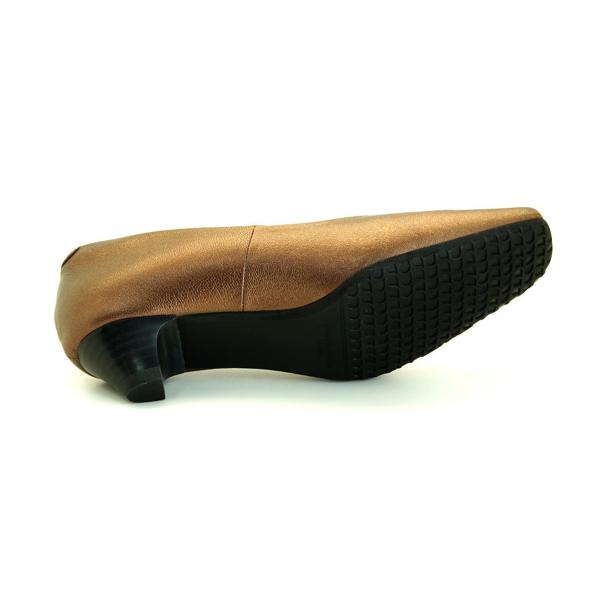 Pierre Cardin