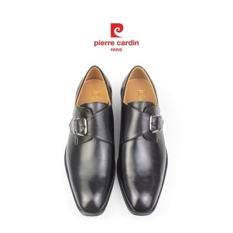 Pierre Cardin