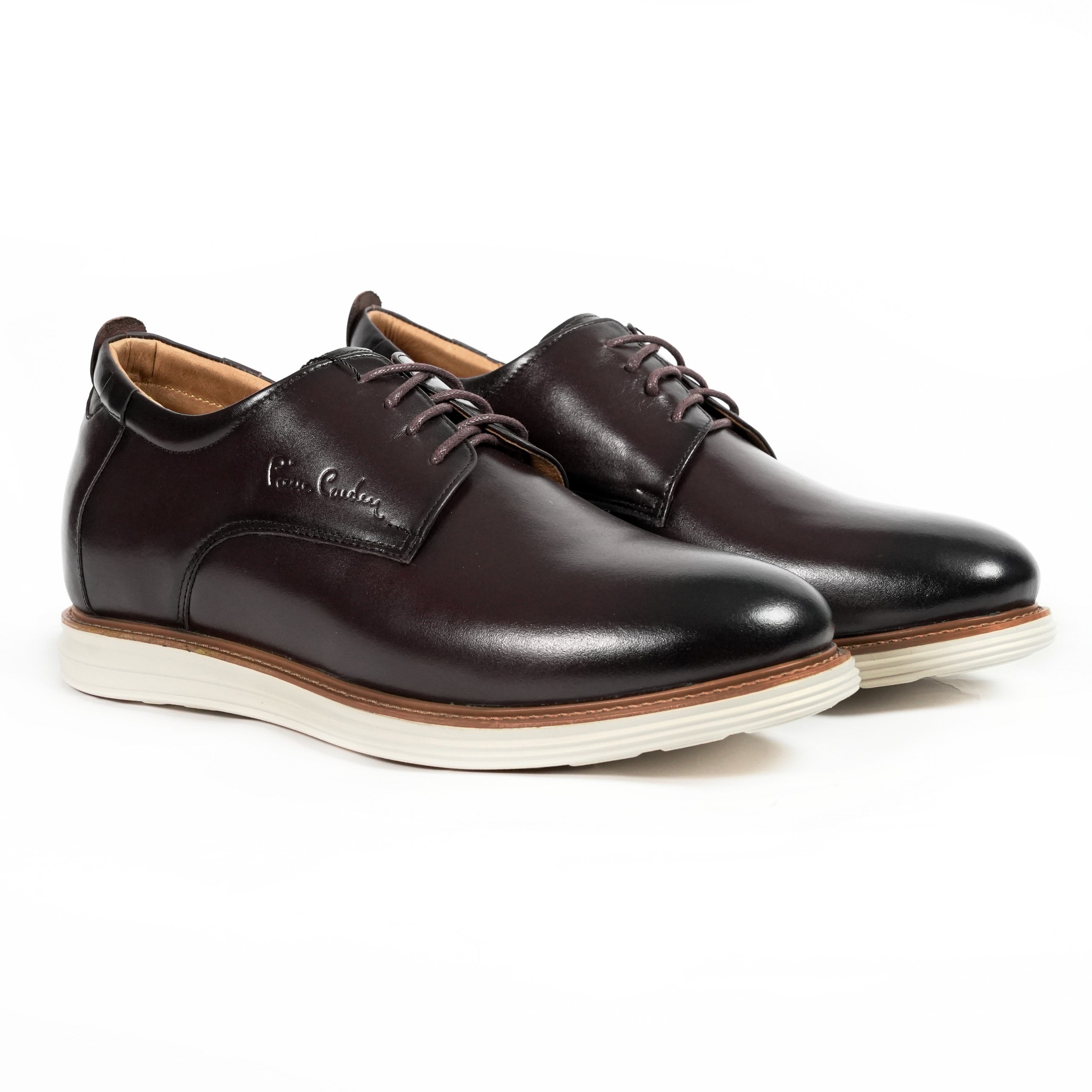 Pierre Cardin