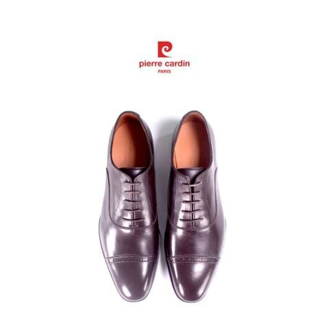 Pierre Cardin