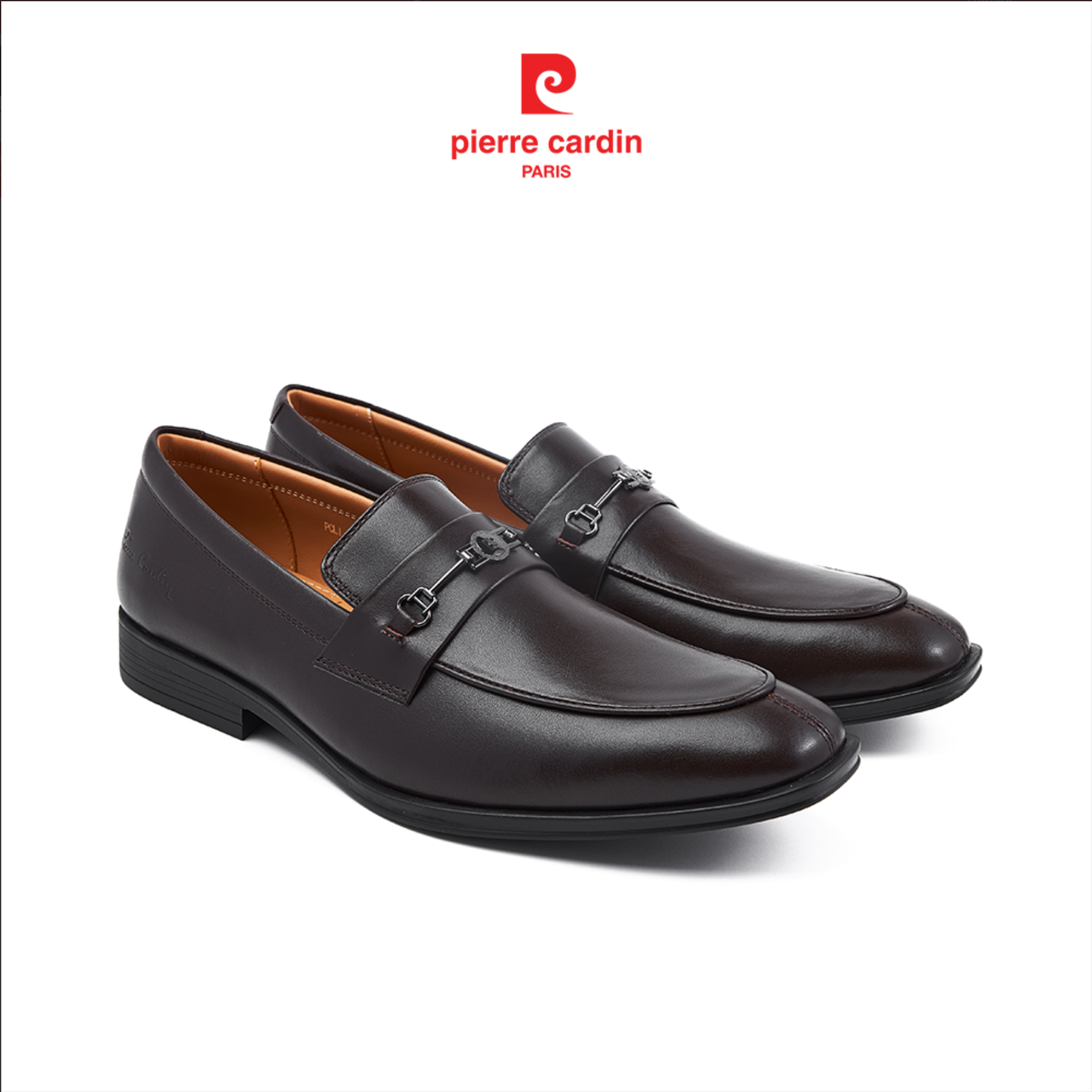 Pierre Cardin