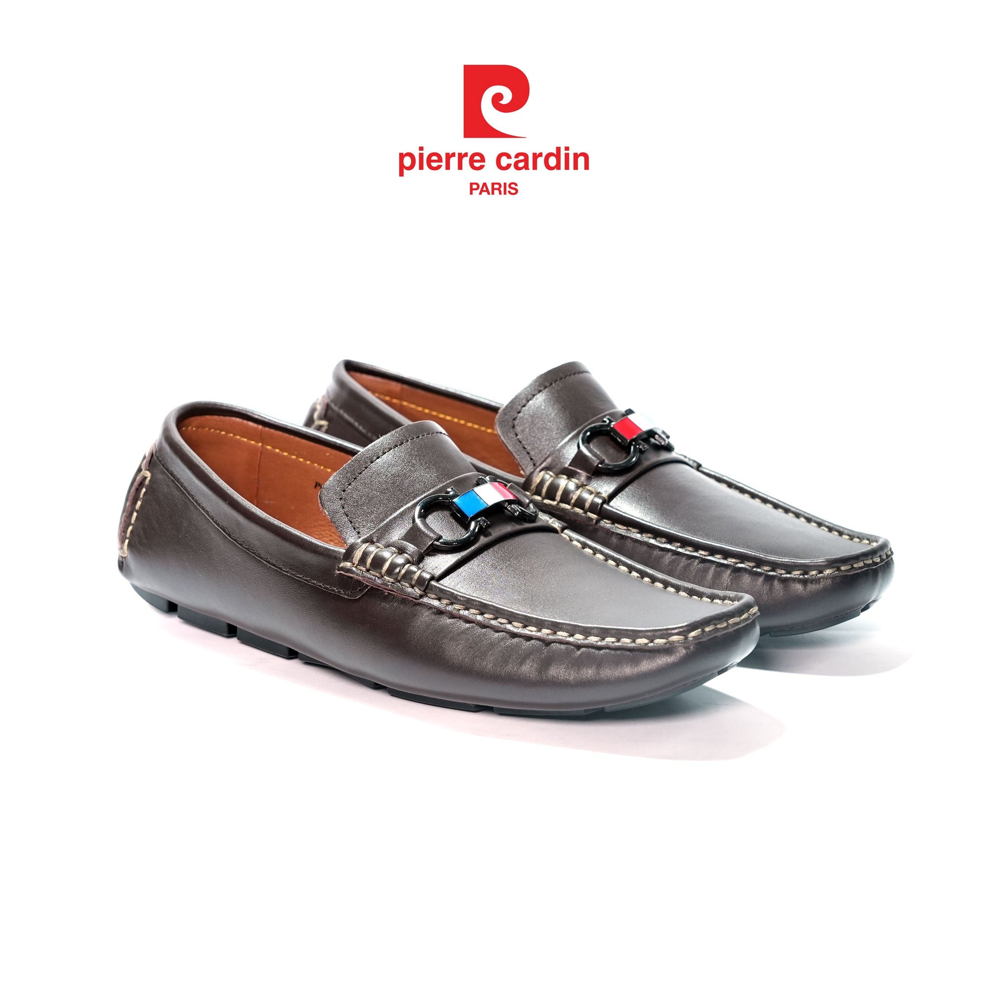 Pierre Cardin