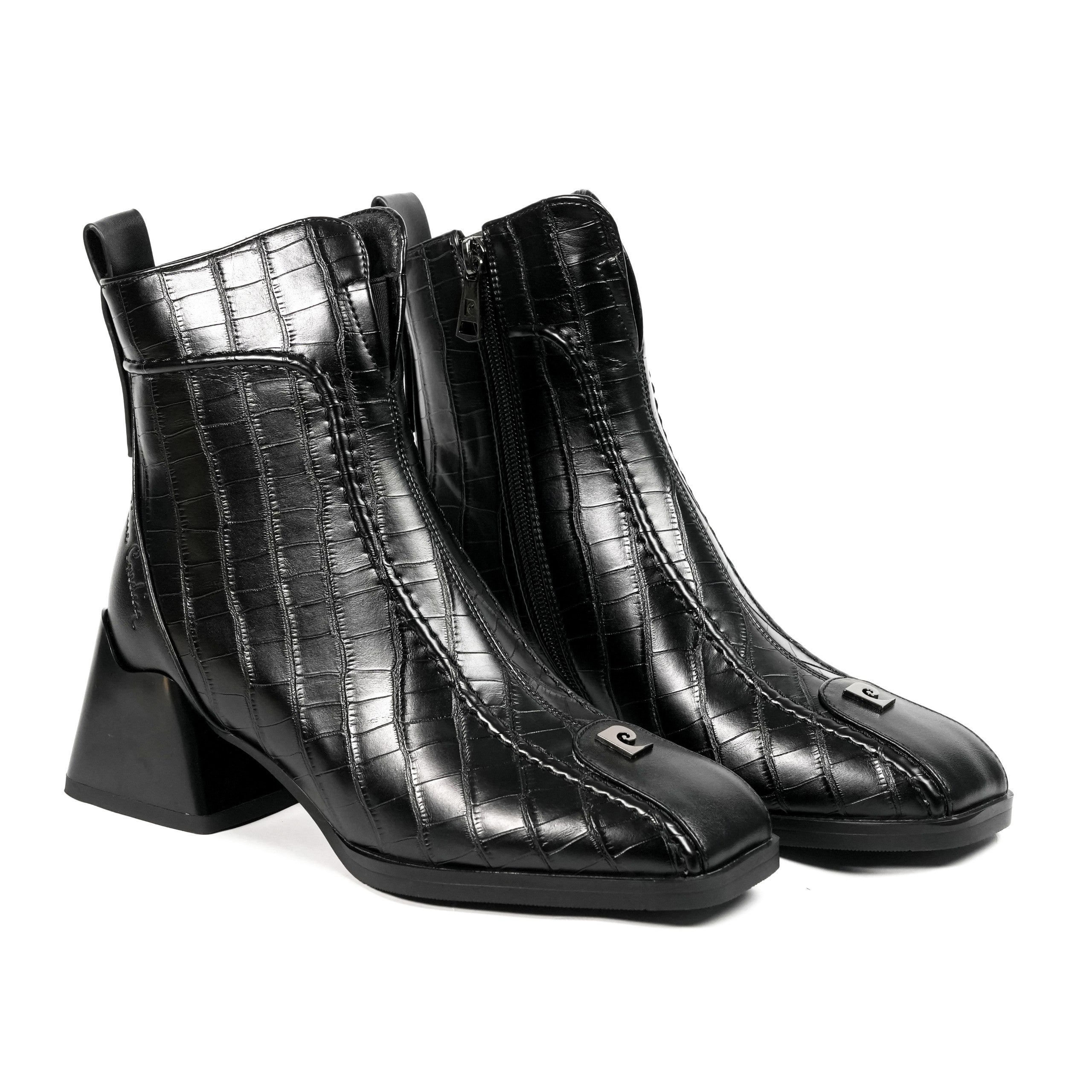 Pierre Cardin