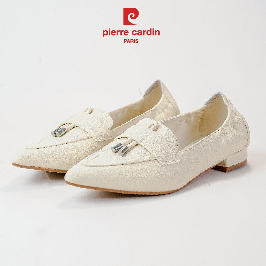 Pierre Cardin