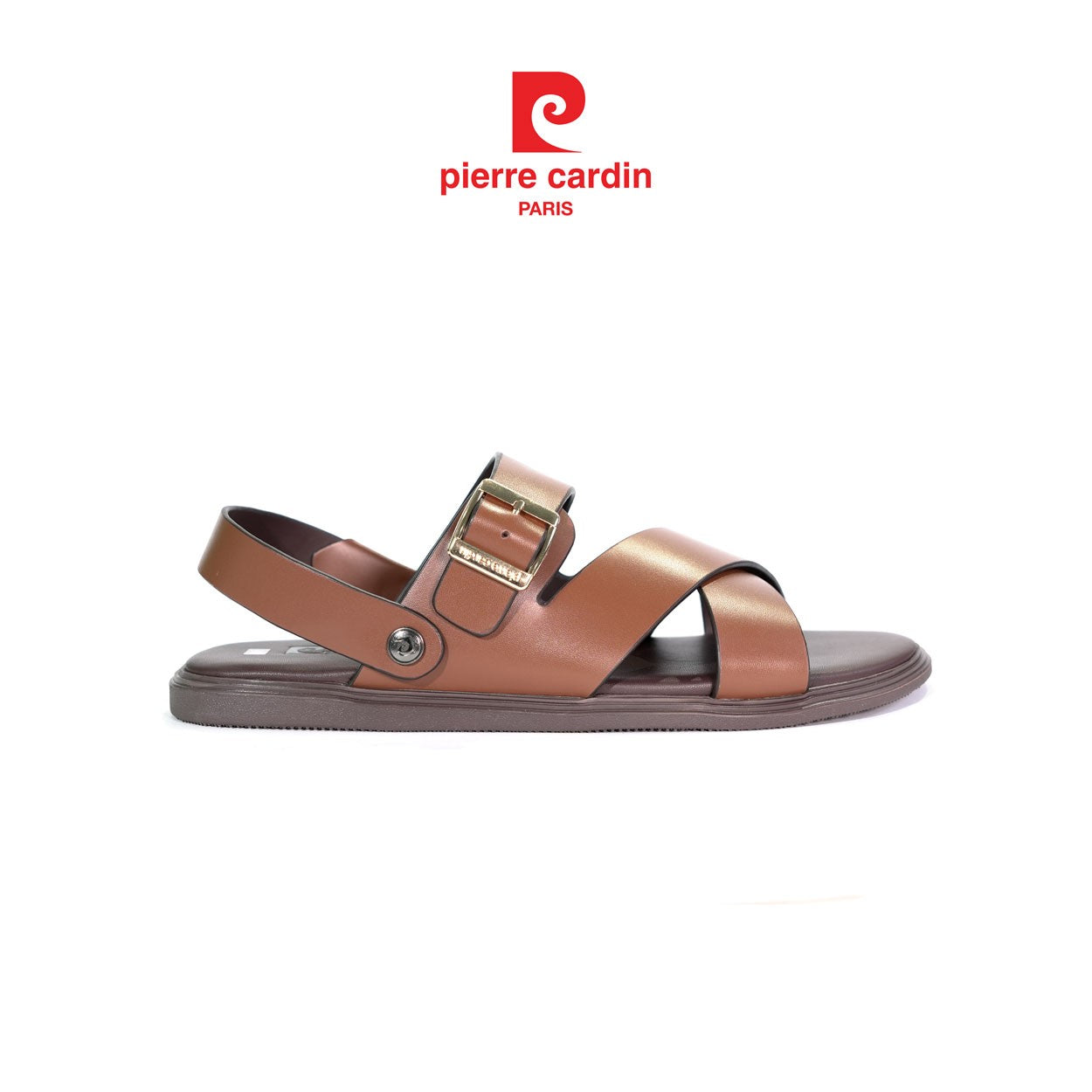 Pierre Cardin