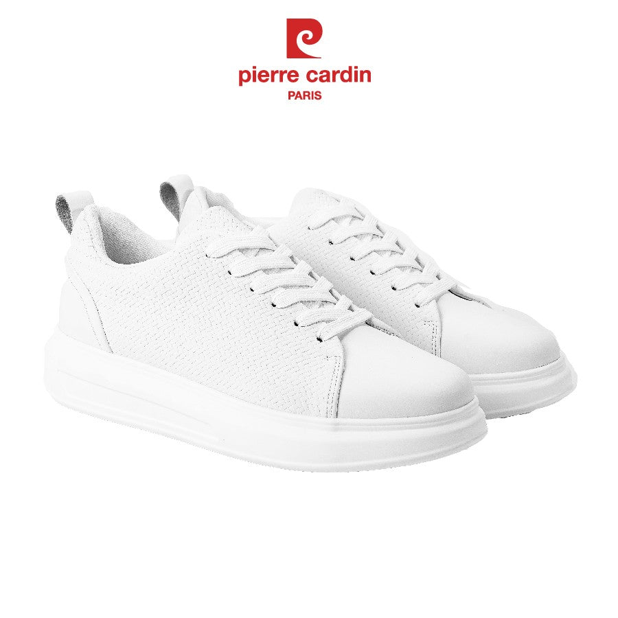 Pierre Cardin
