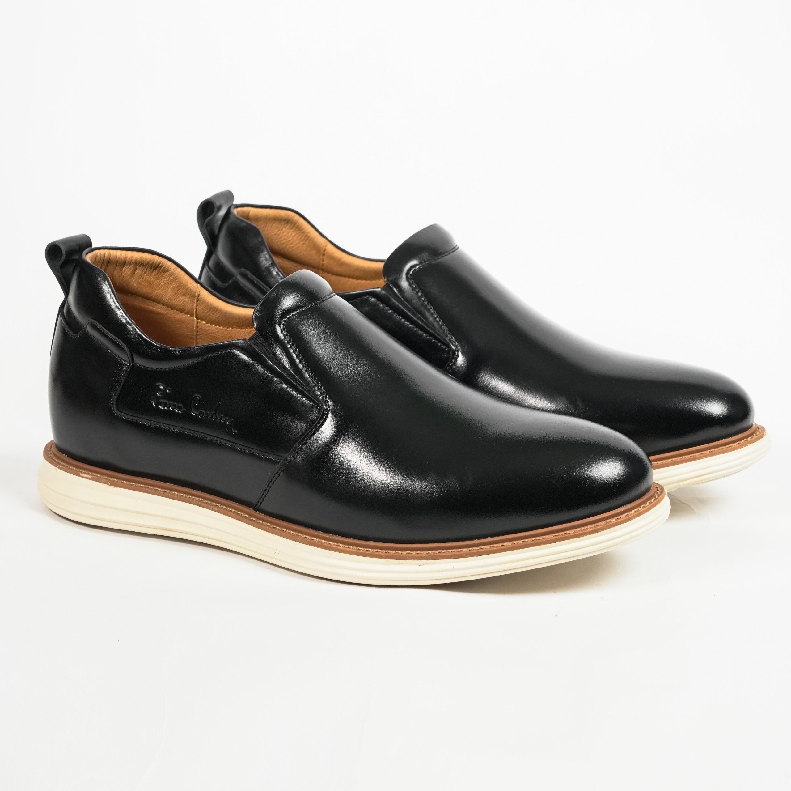 Pierre Cardin