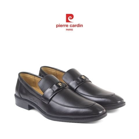 Pierre Cardin