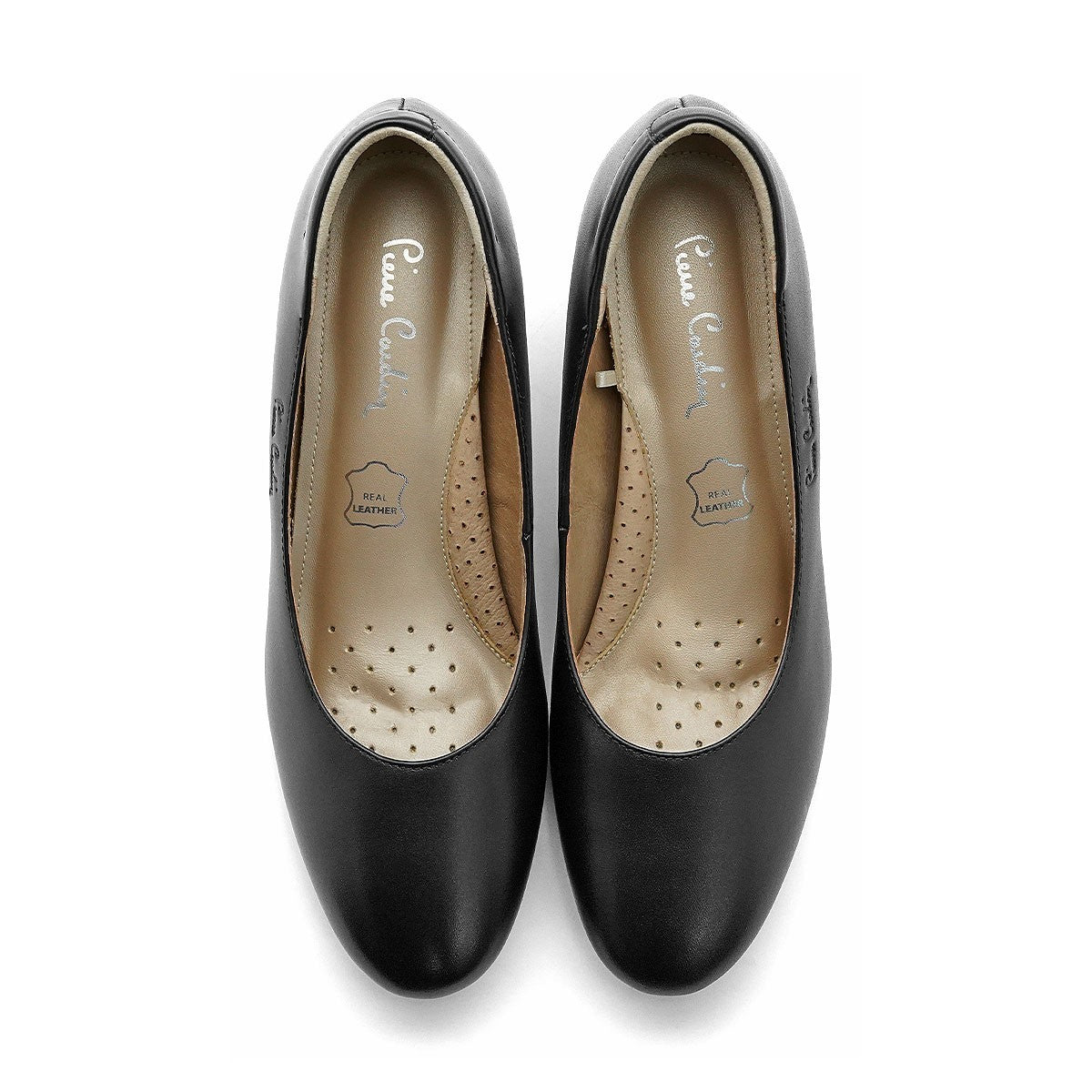 Pierre Cardin