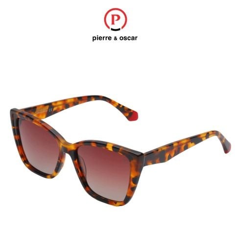 Pierre Cardin