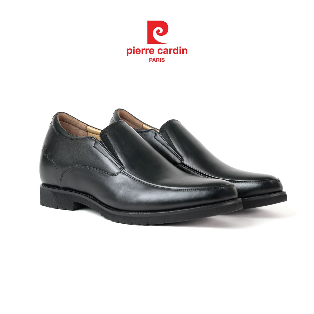 Pierre Cardin