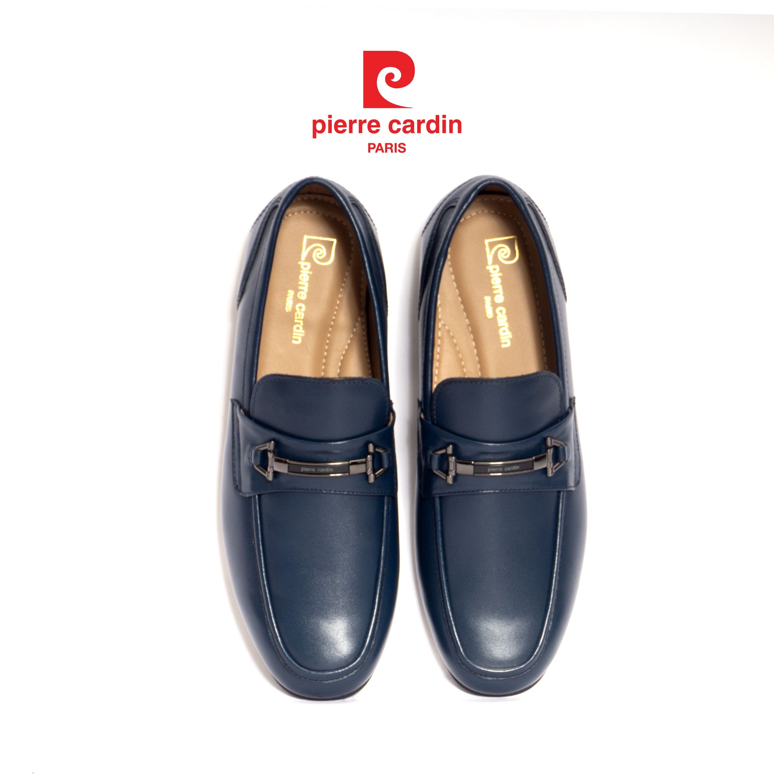 Pierre Cardin
