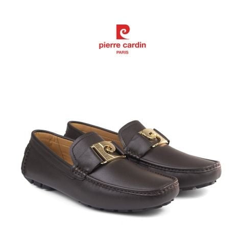 Pierre Cardin
