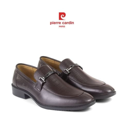 Pierre Cardin