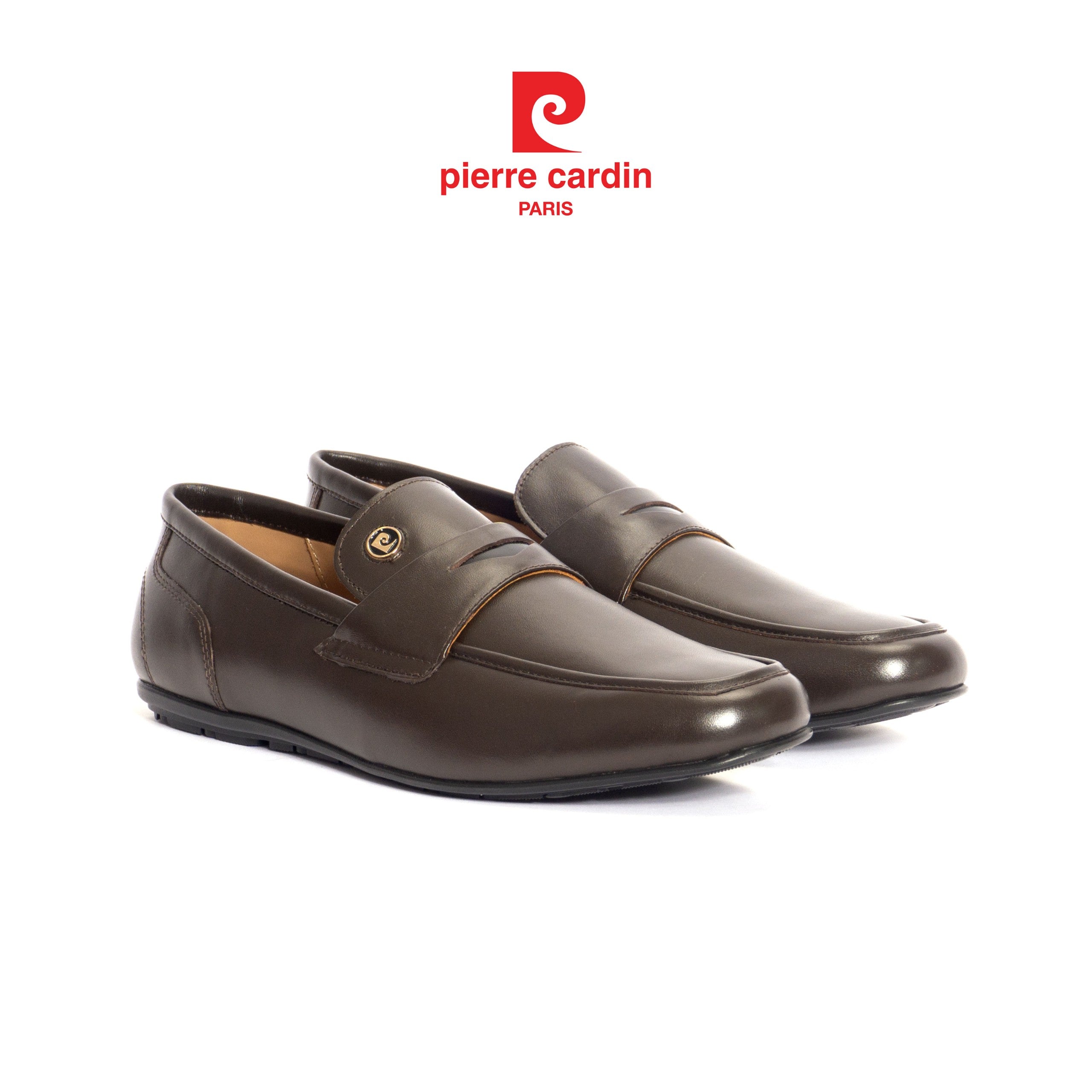 Pierre Cardin