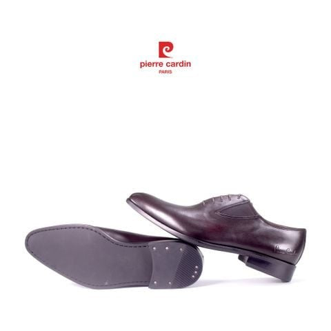 Pierre Cardin