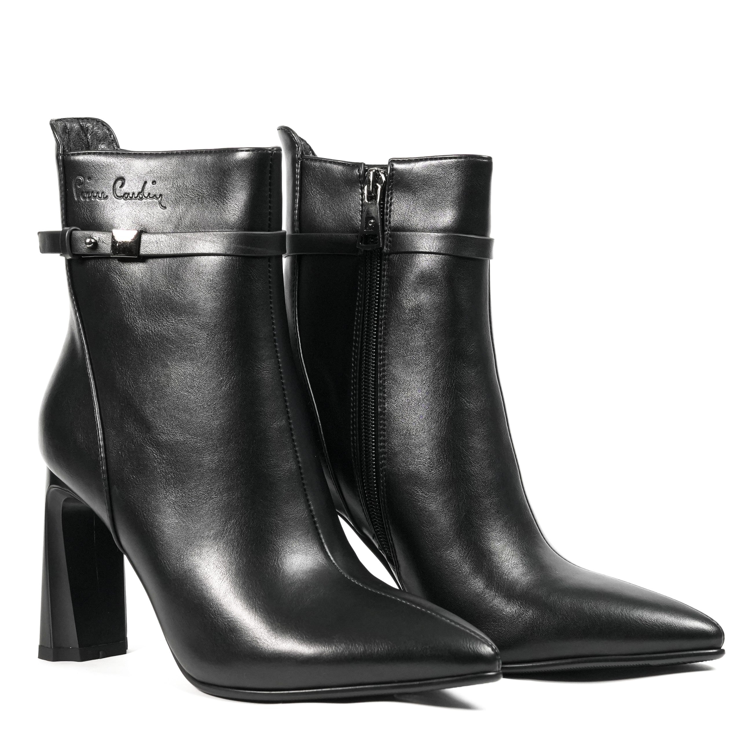 Pierre Cardin