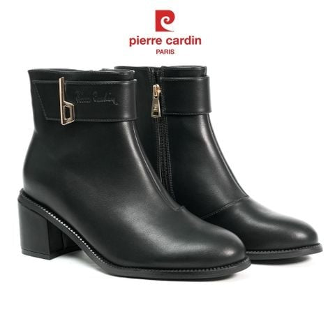 Pierre Cardin