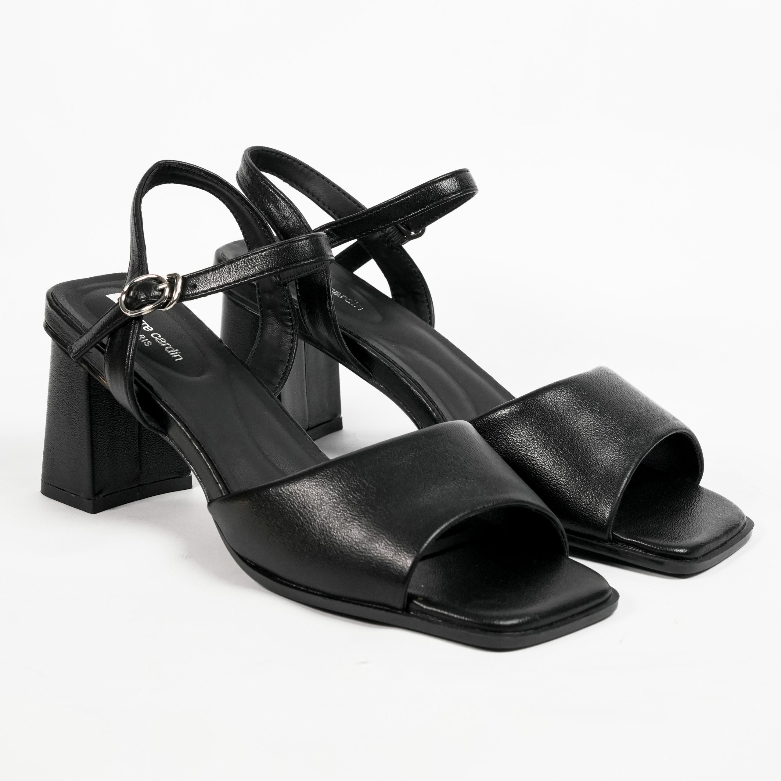 Pierre Cardin