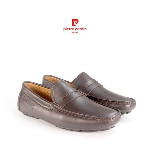 Pierre Cardin