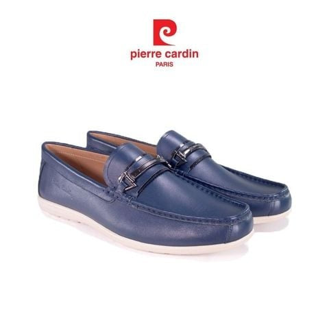 Pierre Cardin
