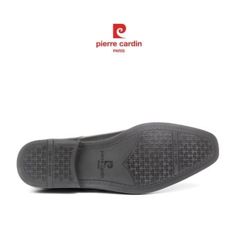 Pierre Cardin