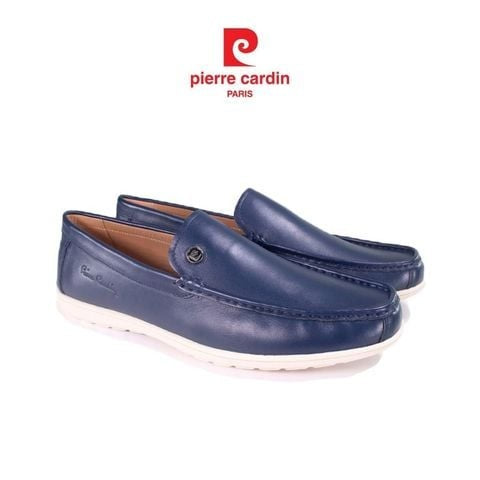 Pierre Cardin