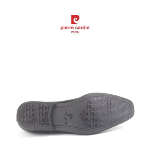 Pierre Cardin