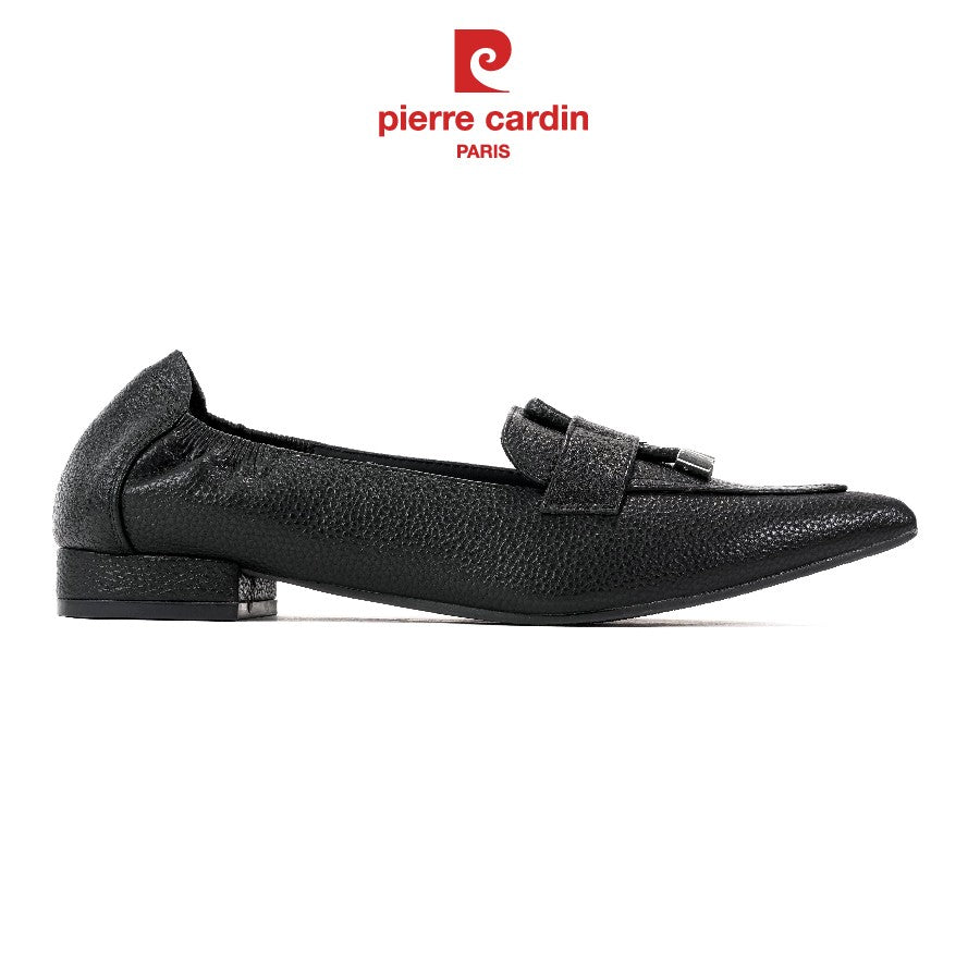 Pierre Cardin