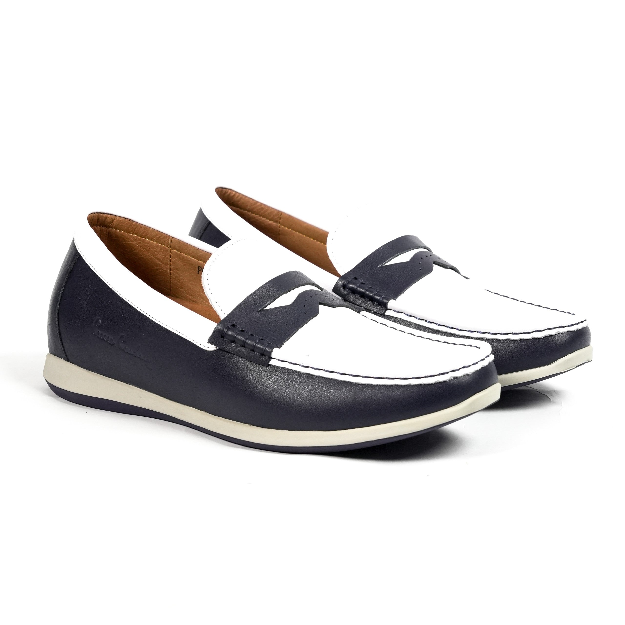 Pierre Cardin