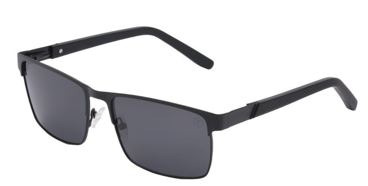 Pierre Cardin