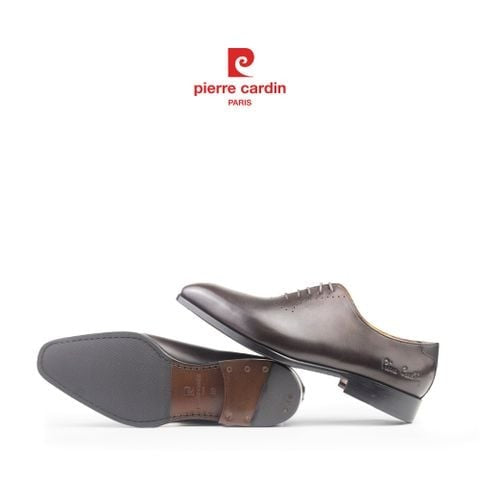 Pierre Cardin