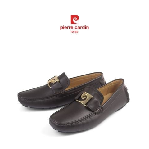 Pierre Cardin