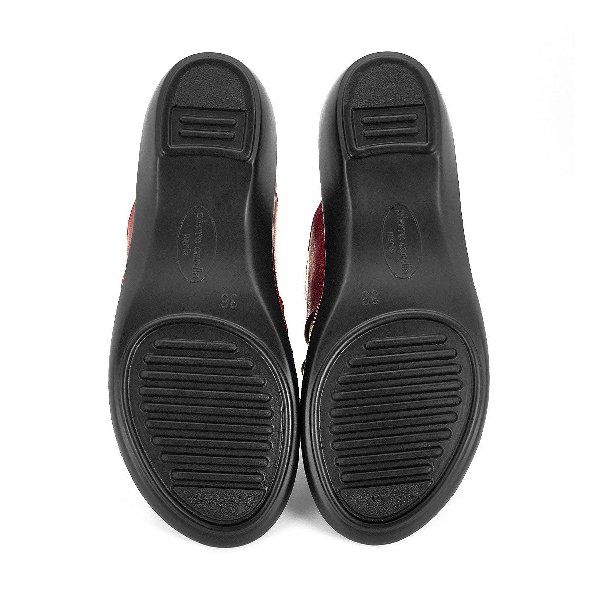 Pierre Cardin
