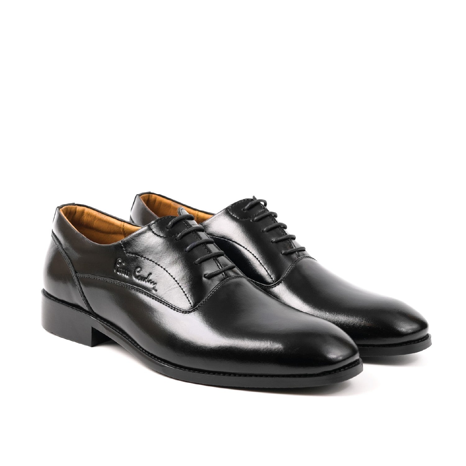 Pierre Cardin