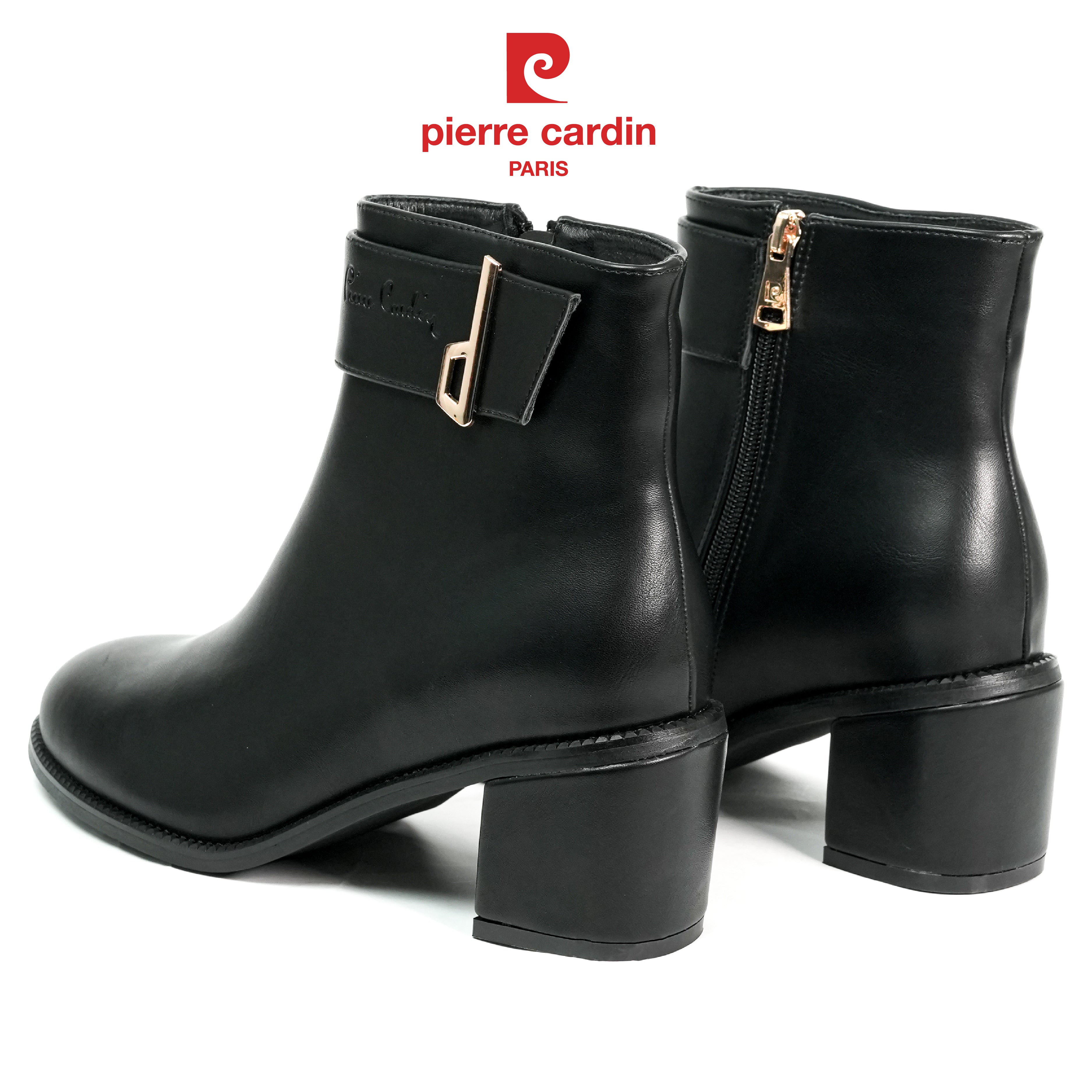 Pierre Cardin