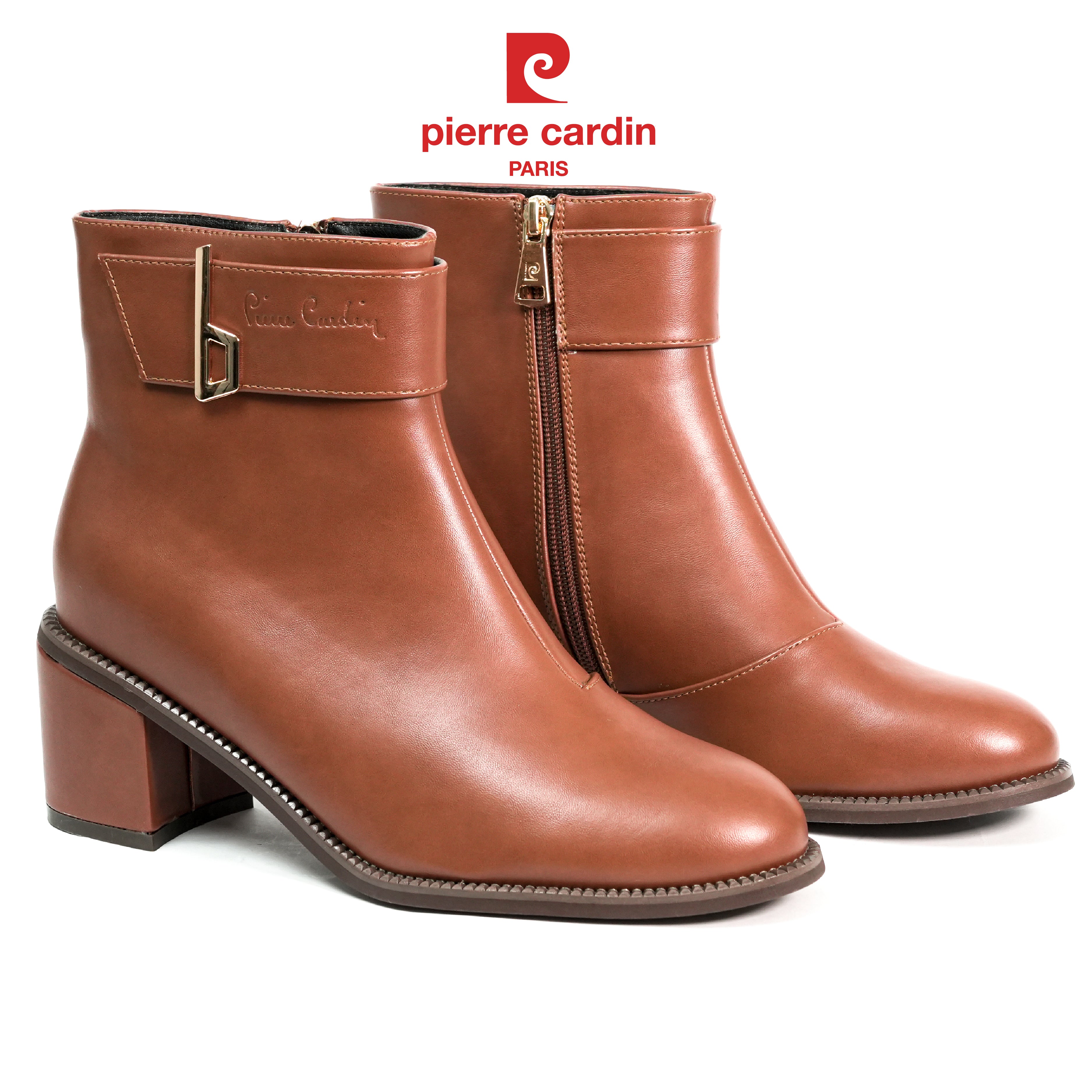 Pierre Cardin