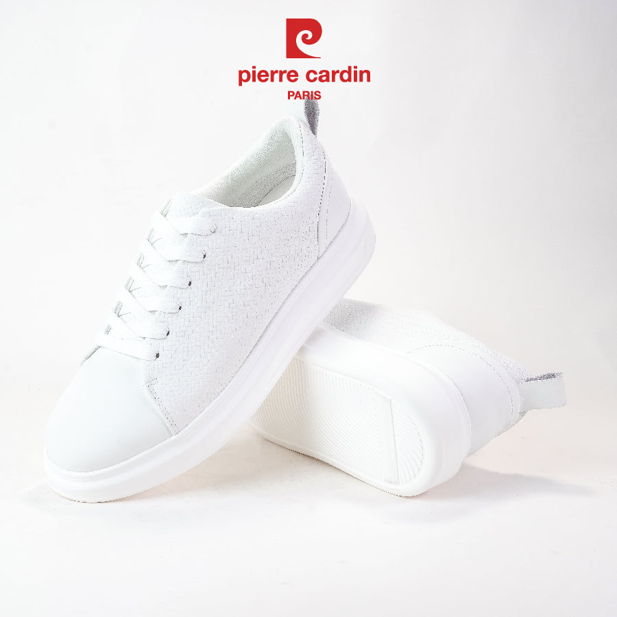 Pierre Cardin