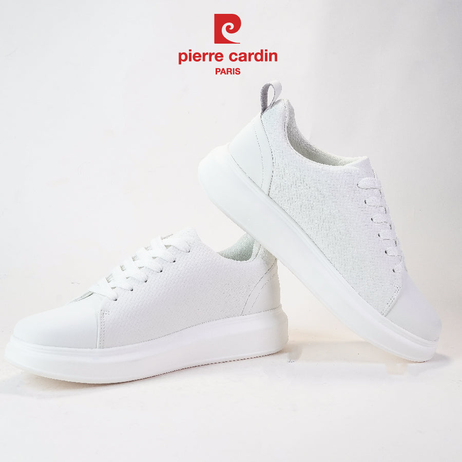 Pierre Cardin