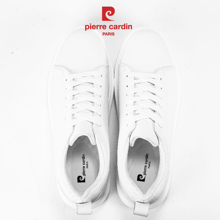 Pierre Cardin