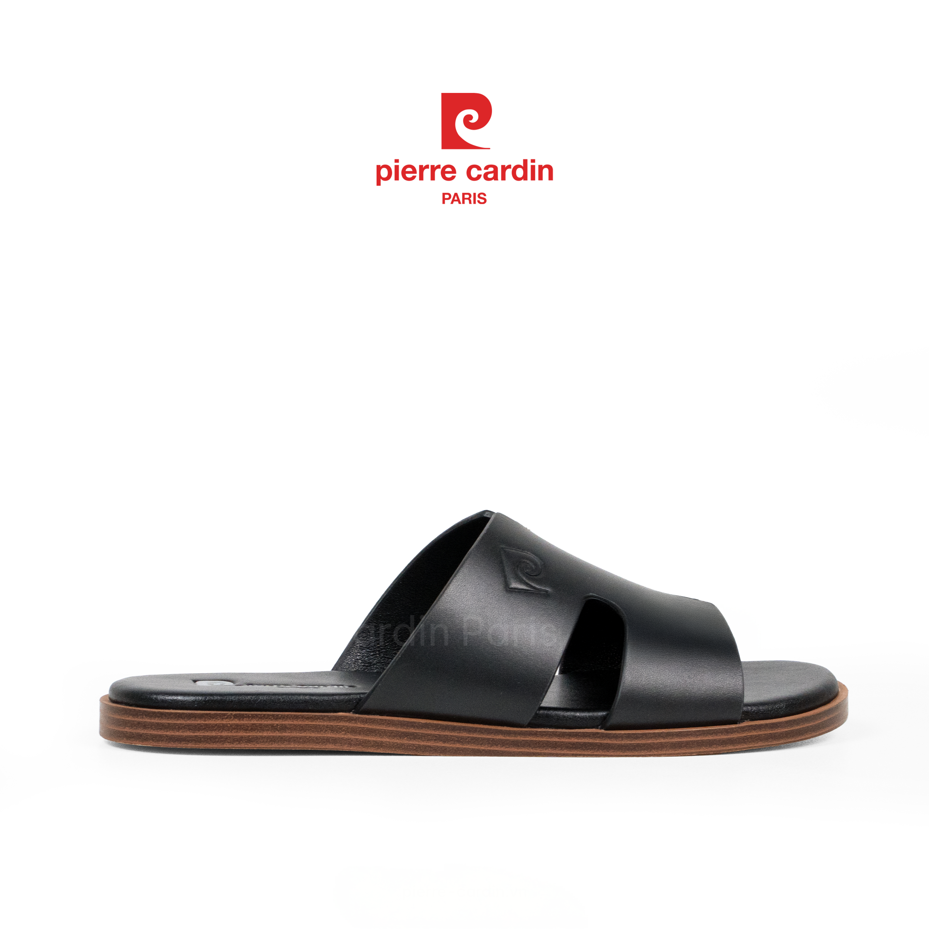 Pierre Cardin